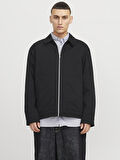 Jack Jones Wılson Worker Erkek Ceket 12268717