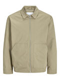 Jack Jones Wılson Worker Erkek Ceket 12268717