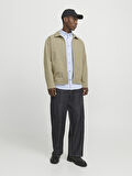 Jack Jones Wılson Worker Erkek Ceket 12268717