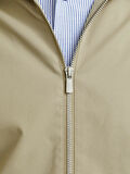 Jack Jones Wılson Worker Erkek Ceket 12268717