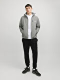 Jack Jones Heo Soft Erkek Ceket 12269407
