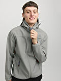 Jack Jones Heo Soft Erkek Ceket 12269407