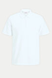 Jack & Jones Jjbenja Erkek Polo Yaka Tişört 12269338