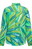 ONLALMA LIFE POLY L/S SHIRT AOP 