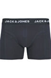 JACDENIM DOG TRUNKS 3 PACK 