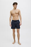 Jack & Jones Erkek Mayo Short 12272799