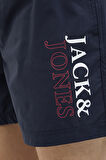 Jack & Jones Erkek Mayo Short 12272799