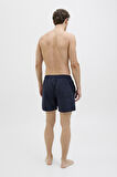 Jack & Jones Erkek Mayo Short 12272799