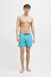 JPSTMAUI JJSWIM DOUBLE LOGO AKM SN 
