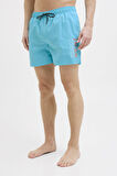JPSTMAUI JJSWIM DOUBLE LOGO AKM SN 