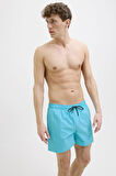 JPSTMAUI JJSWIM DOUBLE LOGO AKM SN 