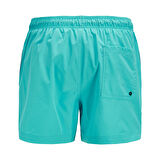 Jack Jones Şort Mayo Maui Solid