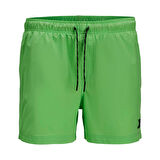 Jack Jones Şort Mayo Maui Solid