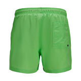 Jack Jones Şort Mayo Maui Solid