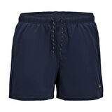 Jack Jones Şort Mayo Maui Solid