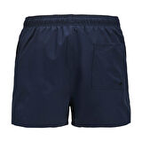 Jack Jones Şort Mayo Maui Solid