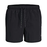 Jack Jones Şort Mayo Maui Solid