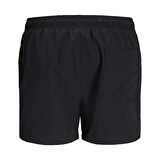 Jack Jones Şort Mayo Maui Solid