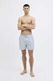 JPSTMAUI JJSWIM TAPE AKM 12272879