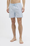 JPSTMAUI JJSWIM TAPE AKM 12272879