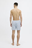JPSTMAUI JJSWIM TAPE AKM 12272879