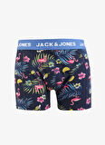 Jack & Jones Boxer