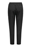 ONLNOVA LIFE ELITE PANT SOLID SİYAH