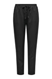 ONLNOVA LIFE ELITE PANT SOLID SİYAH