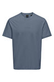 Only & Sons Erkek T Shirt 22028147