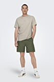Only & Sons Erkek T Shirt 22028147