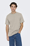 Only & Sons Erkek T Shirt 22028147