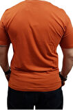 Jack & Jones Jprblufreddy Ss Erkek Tişört 12276650