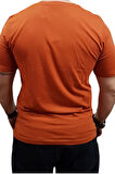 Jack & Jones Jprblufreddy Ss Erkek Tişört 12276650