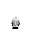 Jack & Jones Jprblufreddy Ss Erkek Tişört 12276650