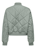 Only Vıola Bomber Kadın Ceket 15315312