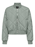 Only Vıola Bomber Kadın Ceket 15315312