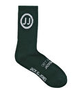 Jack Jones Mostar Tennıs 3 Lü Paket Erkek Çorap 12277067