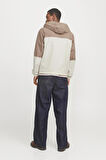 JORVESTERBRO HOOD JACKET SN 