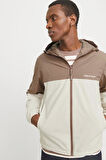 JORVESTERBRO HOOD JACKET SN 