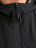 Jack&Jones Jorvesterbro Hood Erkek Ceket 12272898