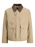 Jack Jones Manchester Erkek Ceket 12272884