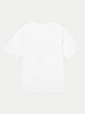 Name it Erkek Çocuk T-shirt