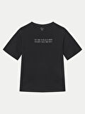 Name it Erkek Çocuk T-shirt