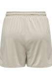 ONLHANNAH STRING SHORTS JRS 
