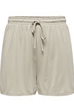 ONLHANNAH STRING SHORTS JRS 