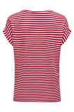 Only Bayan T Shirt 15206243