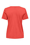 Only Bayan T Shirt 15244714
