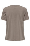 Only Bayan T Shirt 15303212