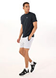 Jack & Jones Sweat Şort, 2XL, Gri