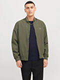 Jack&Jones Jprblubrad Erkek Bomber Ceket 12273393
